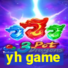 yh game